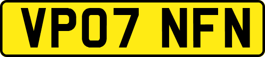 VP07NFN