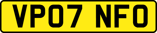 VP07NFO