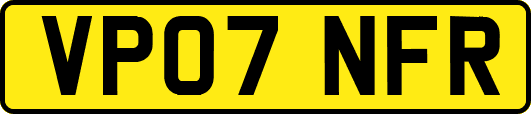 VP07NFR