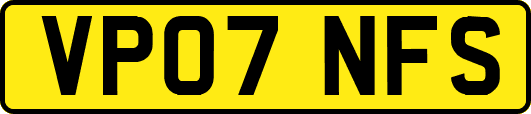 VP07NFS