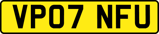 VP07NFU