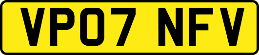 VP07NFV