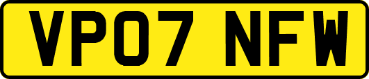 VP07NFW