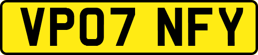 VP07NFY