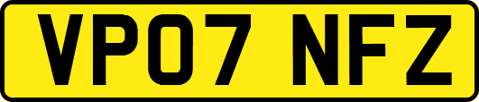 VP07NFZ