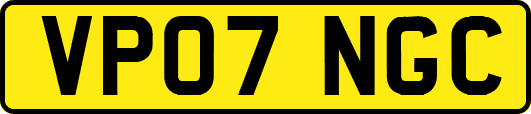VP07NGC