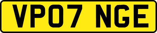 VP07NGE