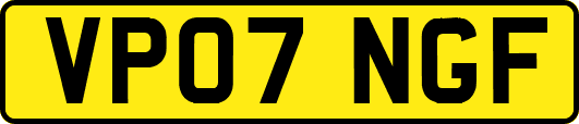 VP07NGF