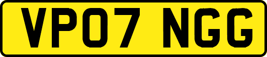 VP07NGG