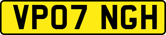 VP07NGH