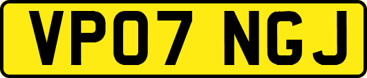 VP07NGJ
