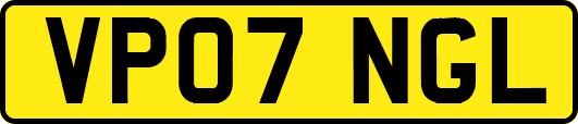 VP07NGL