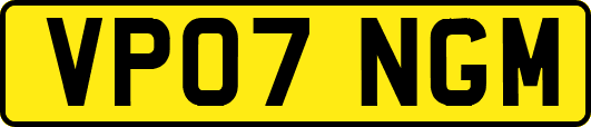 VP07NGM