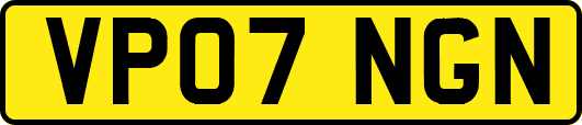 VP07NGN