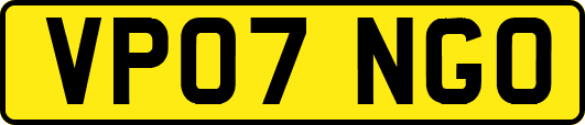 VP07NGO