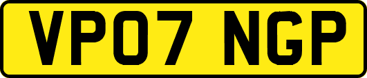 VP07NGP
