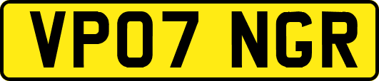 VP07NGR