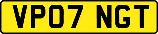 VP07NGT