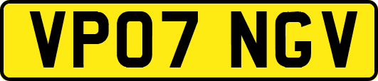 VP07NGV