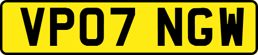 VP07NGW