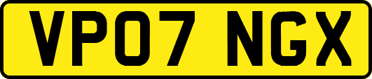 VP07NGX