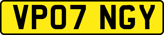 VP07NGY