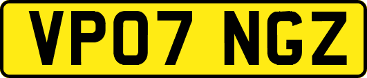 VP07NGZ