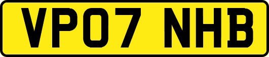 VP07NHB