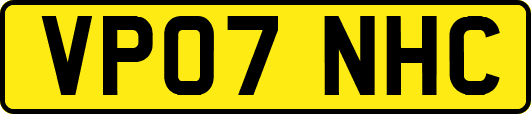 VP07NHC