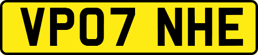 VP07NHE