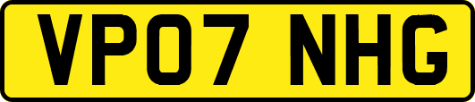 VP07NHG