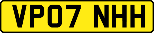 VP07NHH