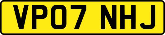 VP07NHJ