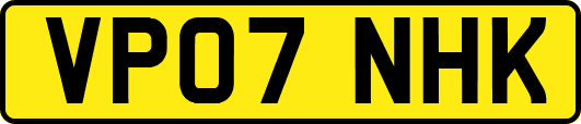 VP07NHK