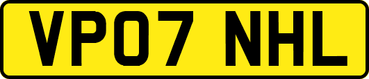 VP07NHL