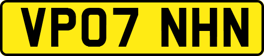 VP07NHN