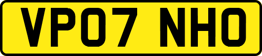 VP07NHO