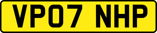 VP07NHP