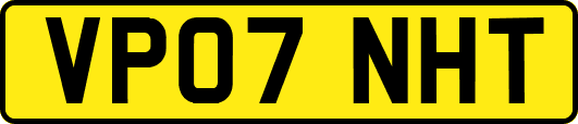 VP07NHT