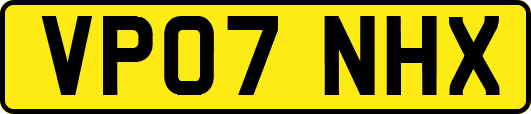 VP07NHX
