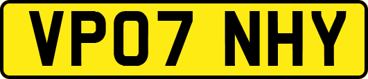 VP07NHY