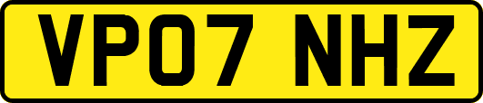 VP07NHZ