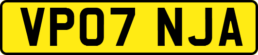 VP07NJA