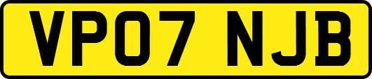 VP07NJB
