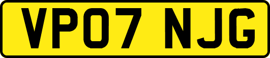 VP07NJG