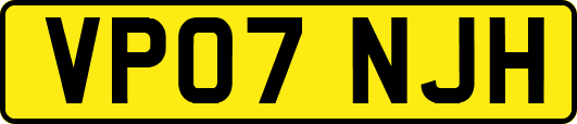 VP07NJH