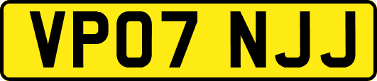 VP07NJJ