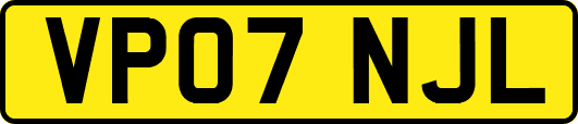 VP07NJL