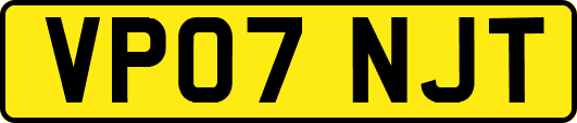 VP07NJT