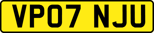 VP07NJU